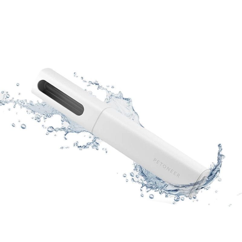 Stylo Stérilisateur Petoneer UV Sanitizing Pen - Ítem4