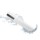 Caneta Esterilizadora UV Petoneer Sanitizing Pen - Item4