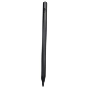 Lápiz Táctil Óptico Stylus KD503 Negro Universal Imantado para Tablet/iPad/Móvil/Android/Apple/Xiaomi/Samsung