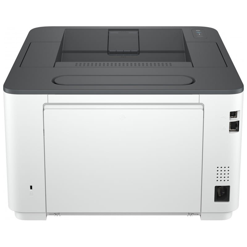 HP LaserJet Pro 3002dw laser blanc et noir WiFi blanc - Imprimante laser - Ítem4