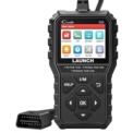 Launch CR529 Professional Diagnostic Tool - Item