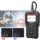 Launch CR529 Professional Diagnostic Tool - Item1
