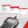 Launch CR529 Professional Diagnostic Tool - Item2