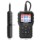 Launch CR529 Professional Diagnostic Tool - Item3
