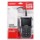 Launch CR529 Professional Diagnostic Tool - Item4