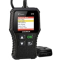 Launch CR-319 Professional Diagnostic Tool - Item