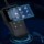 Launch CR-319 Professional Diagnostic Tool - Item1
