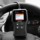 Launch CR-319 Professional Diagnostic Tool - Item2