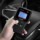 Launch CR-319 Professional Diagnostic Tool - Item3