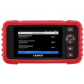 Launch CRP123X Professional Diagnostic Tool - Item