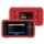 Launch CRP123X Professional Diagnostic Tool - Item1