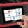 Launch CRP123X Professional Diagnostic Tool - Item2