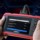 Launch CRP123X Professional Diagnostic Tool - Item3