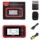 Launch CRP123X Professional Diagnostic Tool - Item4