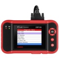 Launch CRP129 Professional Diagnostic Tool - Item