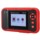 Launch CRP129 Professional Diagnostic Tool - Item1