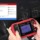 Launch CRP129 Professional Diagnostic Tool - Item2