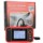 Launch CRP129 Professional Diagnostic Tool - Item3