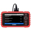 Launch CRP129X Professional Diagnostic Tool - Item