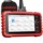 Launch CRP129X Professional Diagnostic Tool - Item1