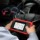 Launch CRP129X Professional Diagnostic Tool - Item3