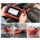 Launch CRP129X Professional Diagnostic Tool - Item4