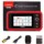 Launch CRP129X Professional Diagnostic Tool - Item5