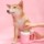Automatic Foot Washer Silversmart Pink - Item2