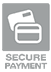 Pago Seguro
