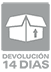 Devolucion