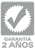 Garantia