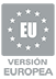 Version EU