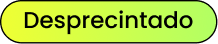 NUEVO SELLO DESPRECINTADO