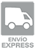 Envío Express