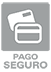 Pago Seguro