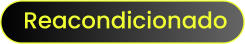 NUEVO SELLO REACONDICIONADO