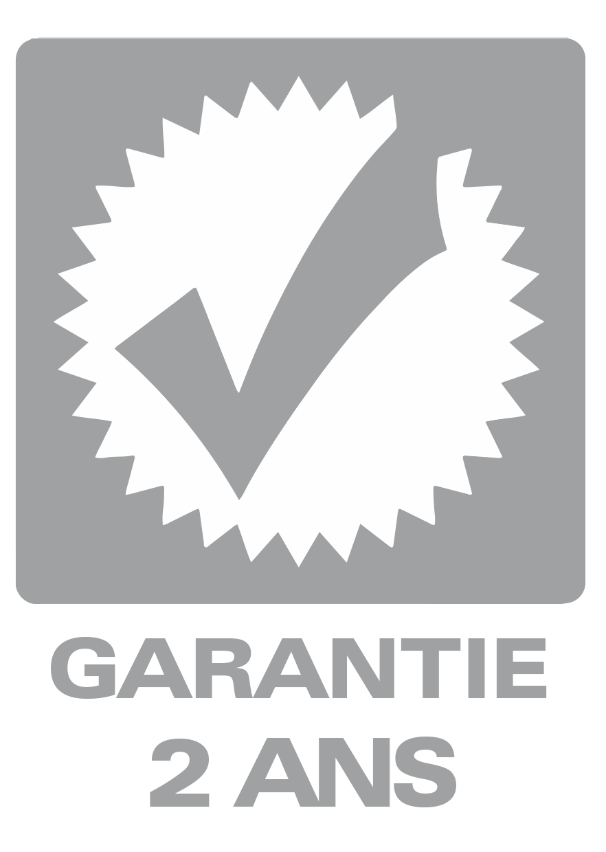 Garantia