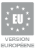 Version EU