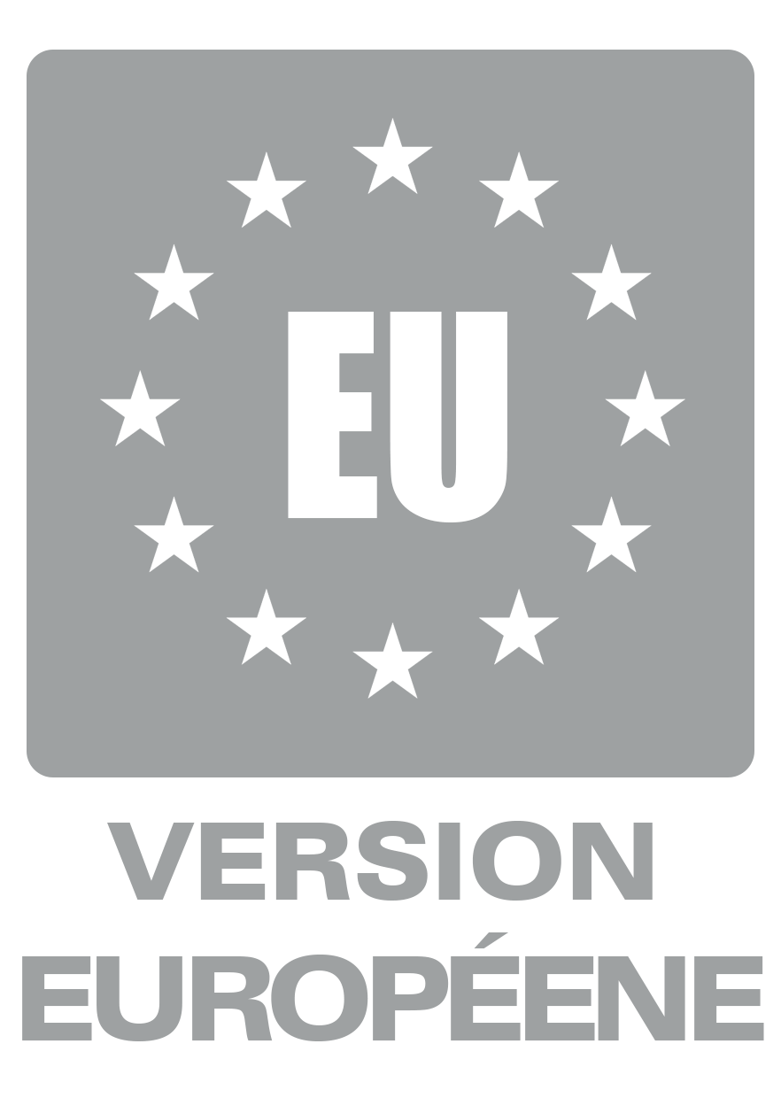 Version EU