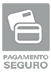 Pago Seguro