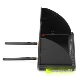 Monitor LCD FPV con DVR Eachine - Item3