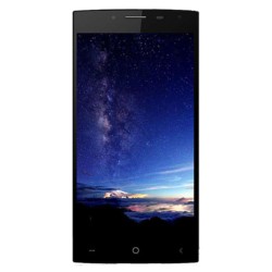 Leagoo Alfa 5 - Item1