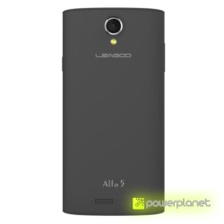 Leagoo Alfa 5 - Item2