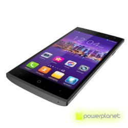 Leagoo Alfa 5 - Item3