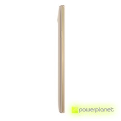 Leagoo Alfa 5 - Item4