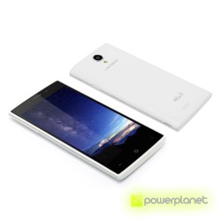 Leagoo Alfa 5 - Item6