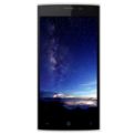 Leagoo Alfa 5 - Item