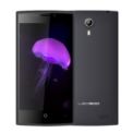 Leagoo Elite 8 - Item