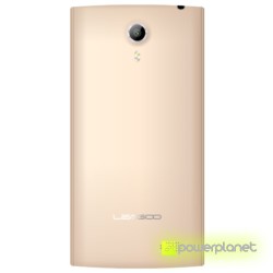 Leagoo Elite 8 - Item6