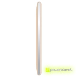 Leagoo Elite 8 - Item5